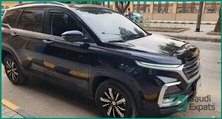 2022-chevrolet-captiva-premier-for-sale-riyadh-big-3