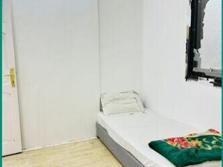 affordable-room-for-rent-near-masjid-nabawi-in-medina