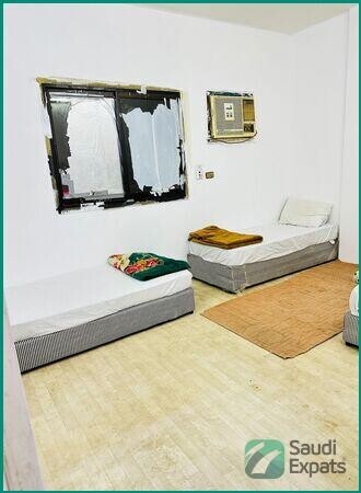 affordable-room-for-rent-near-masjid-nabawi-in-medina-big-3