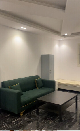 affordable-bed-space-near-murabba-metro-station-sar-1000month-big-0