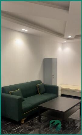 affordable-bed-space-near-murabba-metro-station-sar-1000month-big-1