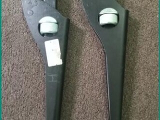 perfect-condition-wrenches-for-sale-in-riyadh