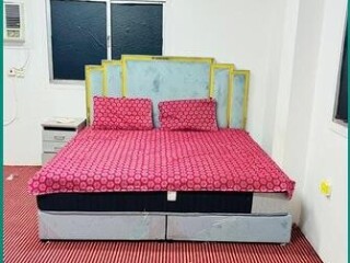 spacious-family-flat-in-batha-gurabi-2-bedrooms-big-hall-sar-2200