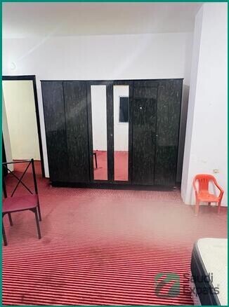 spacious-family-flat-in-batha-gurabi-2-bedrooms-big-hall-sar-2200-big-1