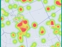 ego-rider-verified-account-for-sale-riyadh