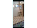 affordable-1-br-in-riyadh-for-filipino-couples-available-june-2025-small-2