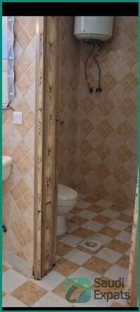 affordable-1-br-in-riyadh-for-filipino-couples-available-june-2025-big-3