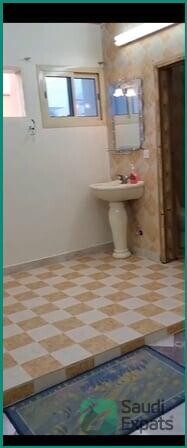 affordable-1-br-in-riyadh-for-filipino-couples-available-june-2025-big-2