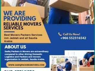 professional-moving-services-in-dammam-amaan-alsadiq-packers-and-movers