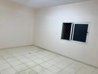 affordable-1-bedroom-family-studio-in-al-malaz
