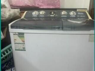 affordable-ikon-semi-automatic-washing-machine