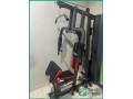 top-quality-gym-equipment-in-excellent-condition-for-sale-sar-950-small-1