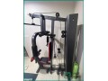 top-quality-gym-equipment-in-excellent-condition-for-sale-sar-950-small-0