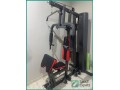 top-quality-gym-equipment-in-excellent-condition-for-sale-sar-950-small-3