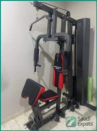 top-quality-gym-equipment-in-excellent-condition-for-sale-sar-950-big-3