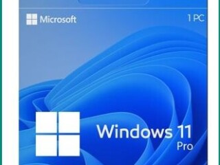 purchase-genuine-windows-11-professional-key-with-installation-in-riyadh