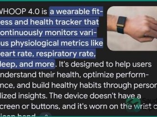 brand-new-whoop-40-health-tracker-with-extra-straps