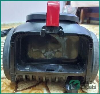 powerful-2000w-philips-vacuum-cleaner-in-khobar-accessories-included-big-4