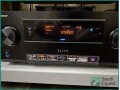 high-quality-yamaha-pioneer-home-theater-audio-setup-riyadh-small-0