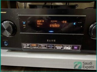 high-quality-yamaha-pioneer-home-theater-audio-setup-riyadh
