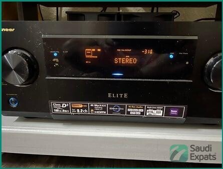 high-quality-yamaha-pioneer-home-theater-audio-setup-riyadh-big-0
