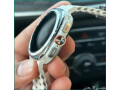 samsung-galaxy-watch-ultra-lte-47mm-in-dammam-titanium-white-under-warranty-small-1