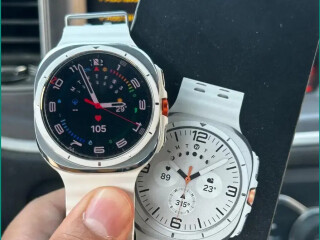 samsung-galaxy-watch-ultra-lte-47mm-in-dammam-titanium-white-under-warranty
