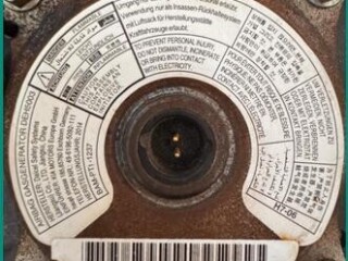 kia-optima-2010-2015-airbag-for-sale-premium-condition
