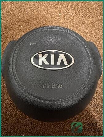kia-optima-2010-2015-airbag-for-sale-premium-condition-big-3