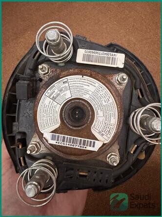 kia-optima-2010-2015-airbag-for-sale-premium-condition-big-4