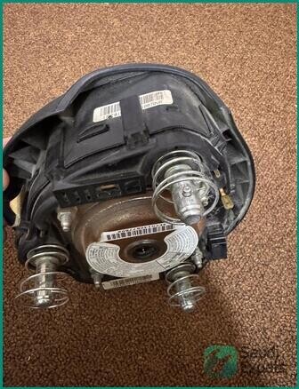kia-optima-2010-2015-airbag-for-sale-premium-condition-big-1