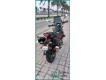 benelli-motorcycle-2022-model-fully-loaded-for-sale-in-aziziyah-small-3