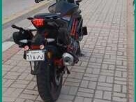 benelli-motorcycle-2022-model-fully-loaded-for-sale-in-aziziyah