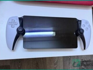 affordable-playstation-portable-for-sale-in-riyadh