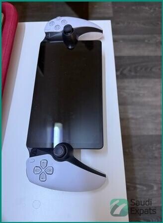 affordable-playstation-portable-for-sale-in-riyadh-big-1