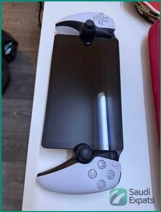 affordable-playstation-portable-for-sale-in-riyadh-big-2