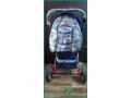 brand-new-nana-love-baby-stroller-for-sale-small-3