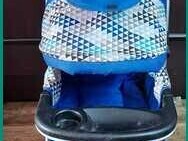 brand-new-nana-love-baby-stroller-for-sale