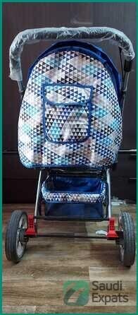 brand-new-nana-love-baby-stroller-for-sale-big-3
