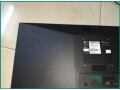 brand-new-lg-195-inch-monitor-for-sale-in-al-batha-small-0