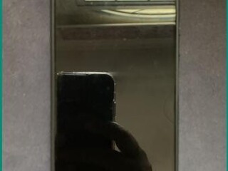 poco-x5-5g-256gb-smartphone-for-sale-in-jeddah