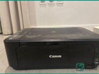 free-printers-available-for-pickup-in-riyadh