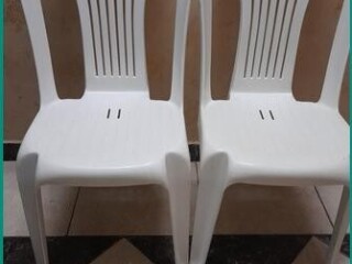 affordable-strong-chairs-in-makkah