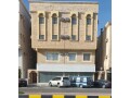 furnished-2-bedroom-apartment-in-al-khobar-bayoniah-for-rent-sar-2500month-small-0