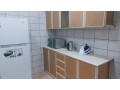 furnished-2-bedroom-apartment-in-al-khobar-bayoniah-for-rent-sar-2500month-small-4