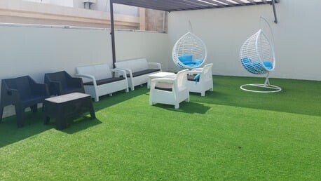 furnished-2-bedroom-apartment-in-al-khobar-bayoniah-for-rent-sar-2500month-big-2