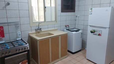 furnished-2-bedroom-apartment-in-al-khobar-bayoniah-for-rent-sar-2500month-big-3