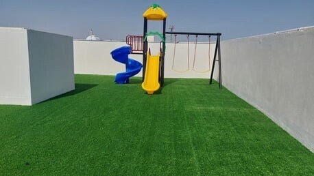 furnished-2-bedroom-apartment-in-al-khobar-bayoniah-for-rent-sar-2500month-big-1