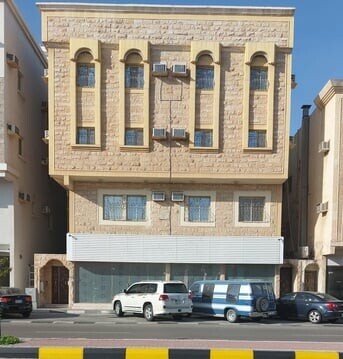 furnished-2-bedroom-apartment-in-al-khobar-bayoniah-for-rent-sar-2500month-big-0