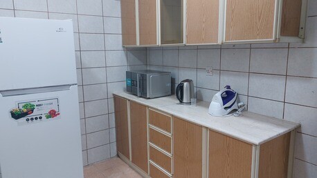 furnished-2-bedroom-apartment-in-al-khobar-bayoniah-for-rent-sar-2500month-big-4